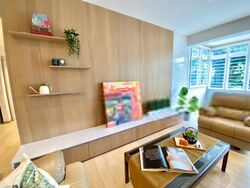 Cavenagh House (D9), Apartment #573373921